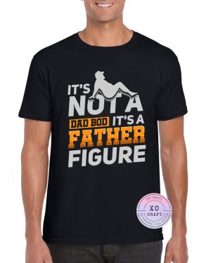 DTF - Father's Day