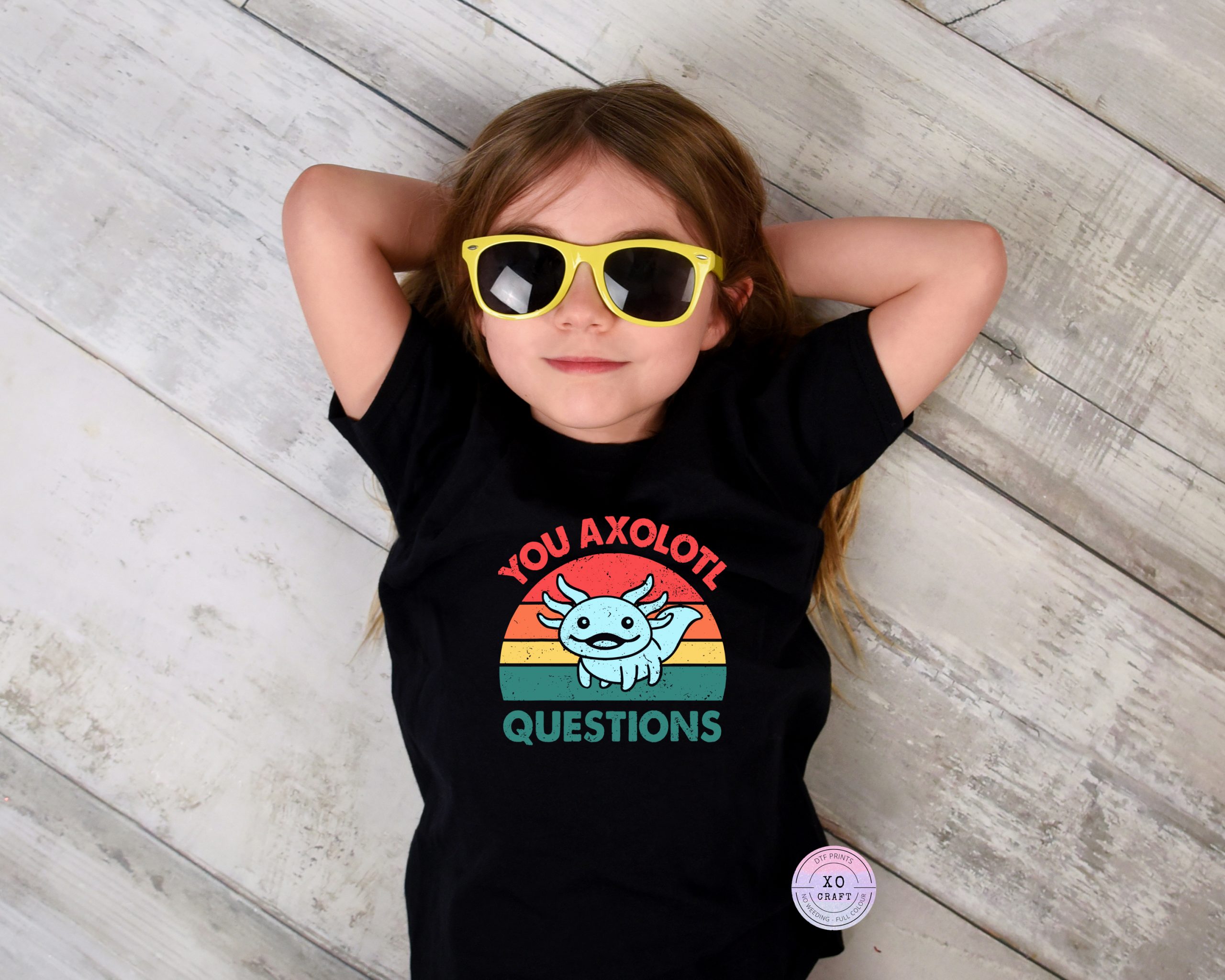 dtf-you-axolotl-questions-xo-craft